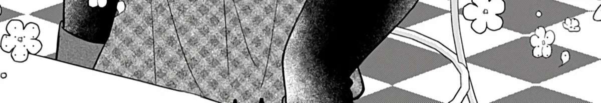 I'm Just a Mob Who Gets Saved 10 Years Later, but I Don't Want to Be Oppressed for That Long, So I'm Escaping Right Now Chapter 2 - page 36
