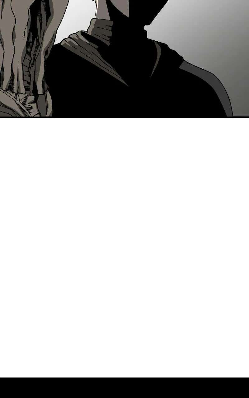 False Paradise Chapter 86 - page 38