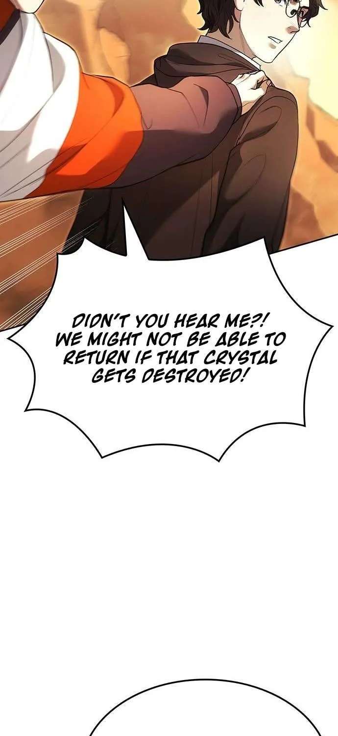 Return of the Star Player Chapter 22 - page 68