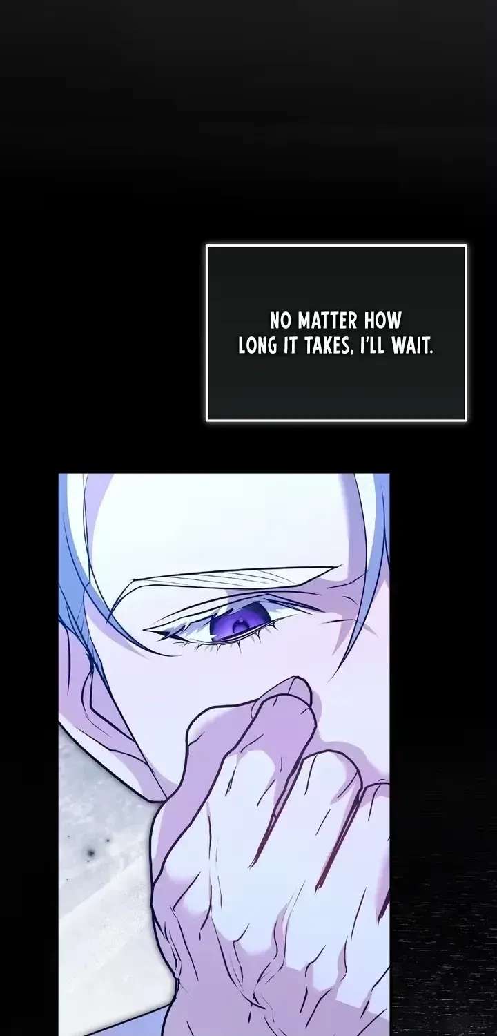 The Murderer Targets Brunettes Chapter 45 - page 34