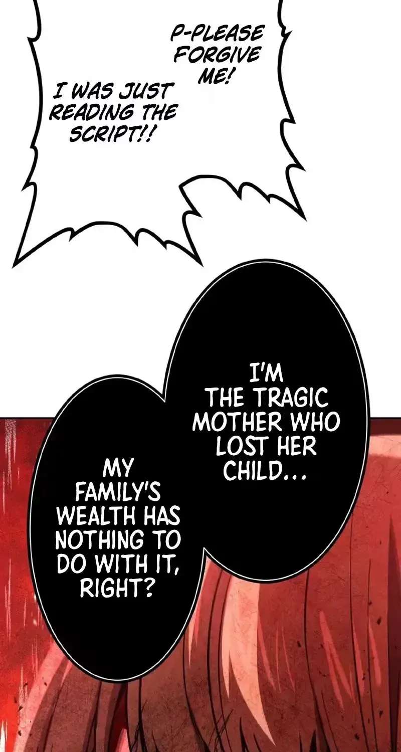 Middle-Aged Man Vows Revenge Against His Demon Wife Chapter 3 - page 29