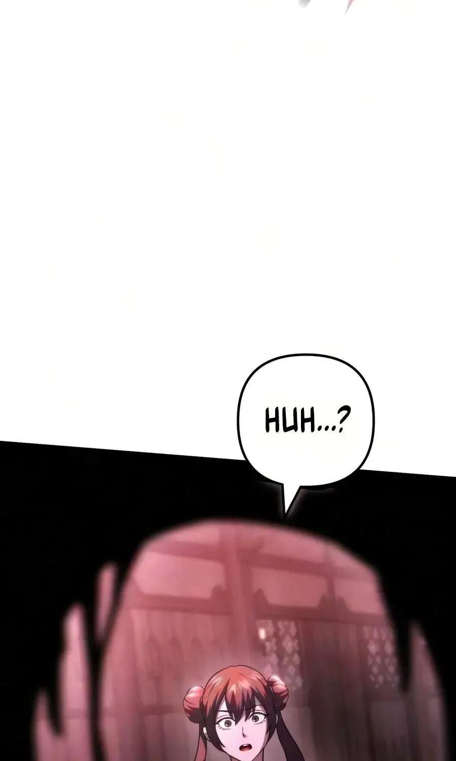 Sichuan’s Supreme King Chapter 41 - page 134