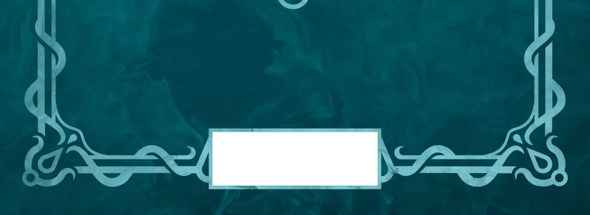 Magic: The Gathering: Untold Stories — Jace amazon Chapter 1 - page 70