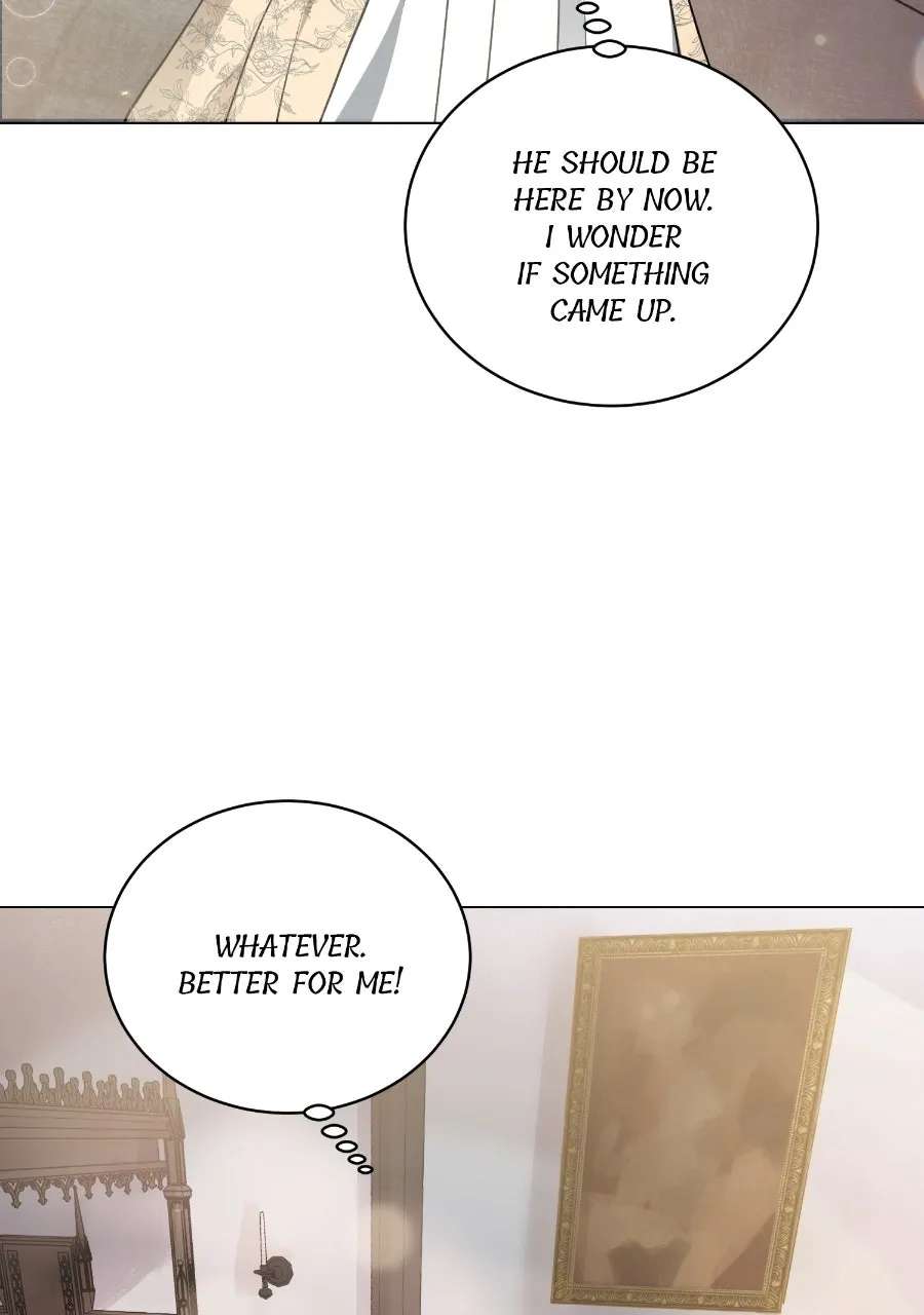 The Psycho Dukeand I Chapter 5 - page 78