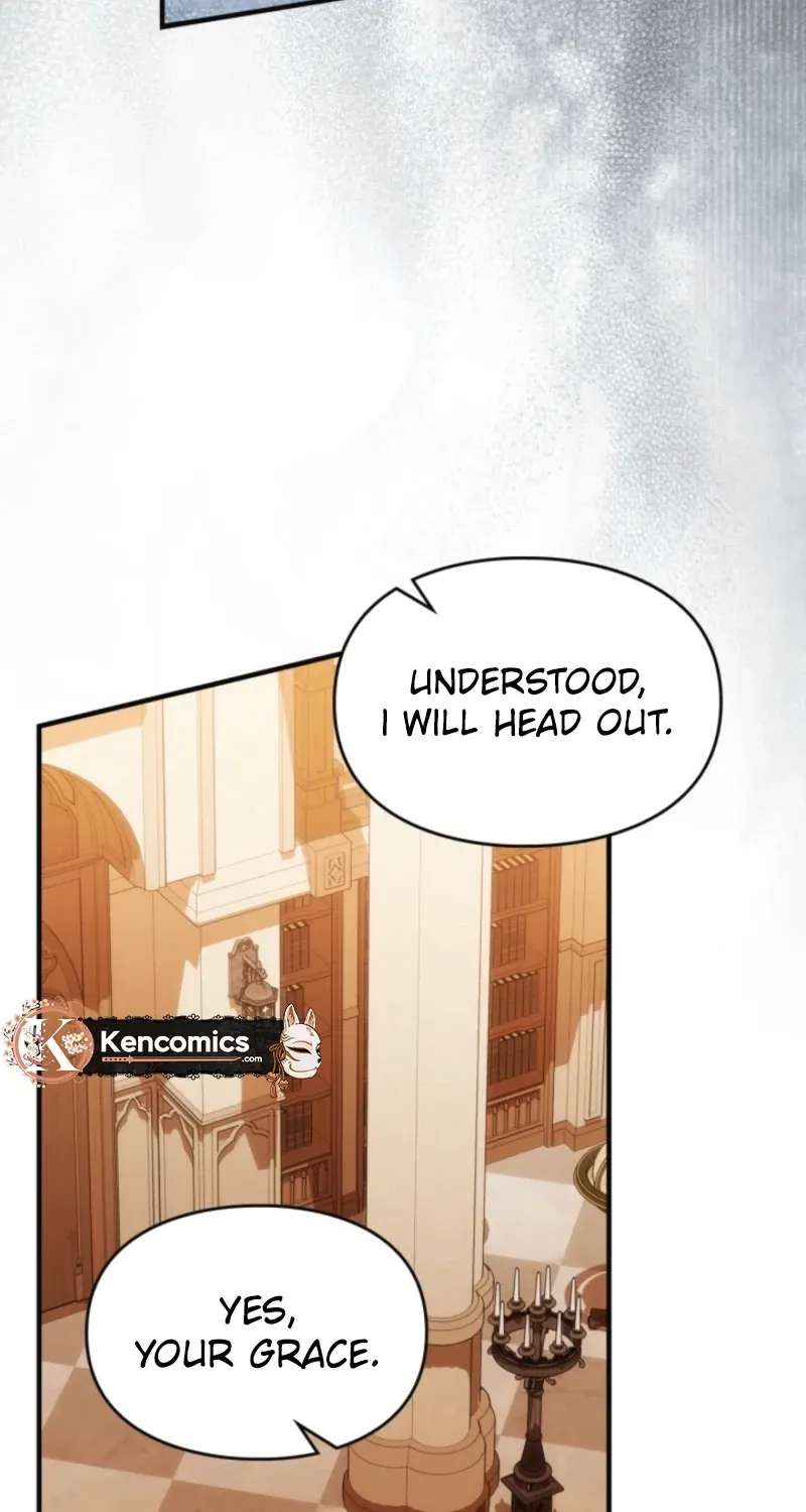 Time Healer Ceres Chapter 24 - page 84
