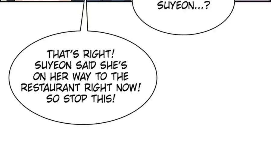 Unscratched Lottery Ticket Chapter 66 - page 10