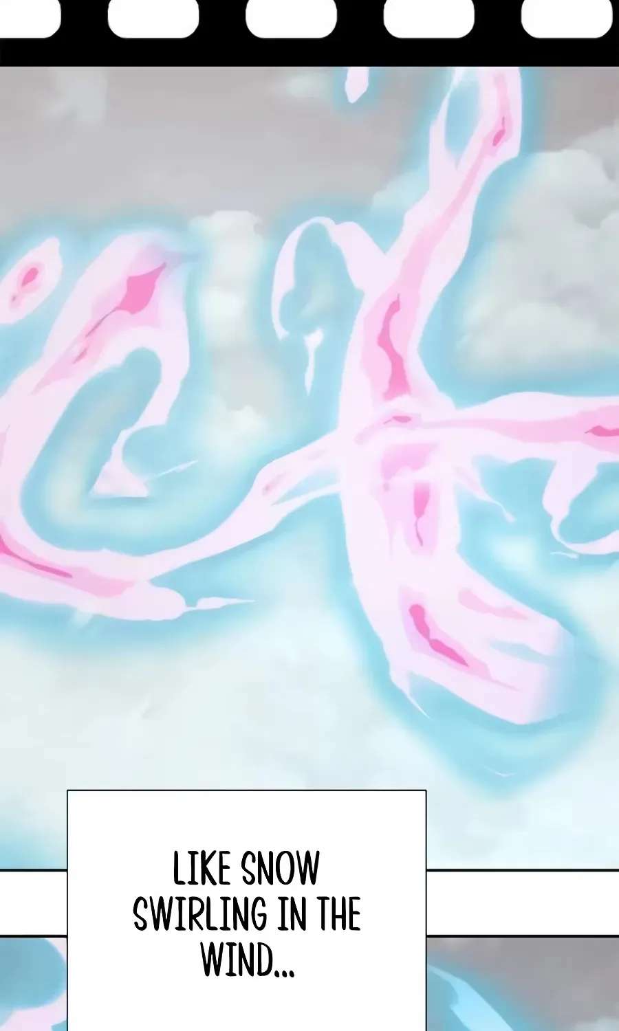 God of Ad-Lib Chapter 32 - page 128