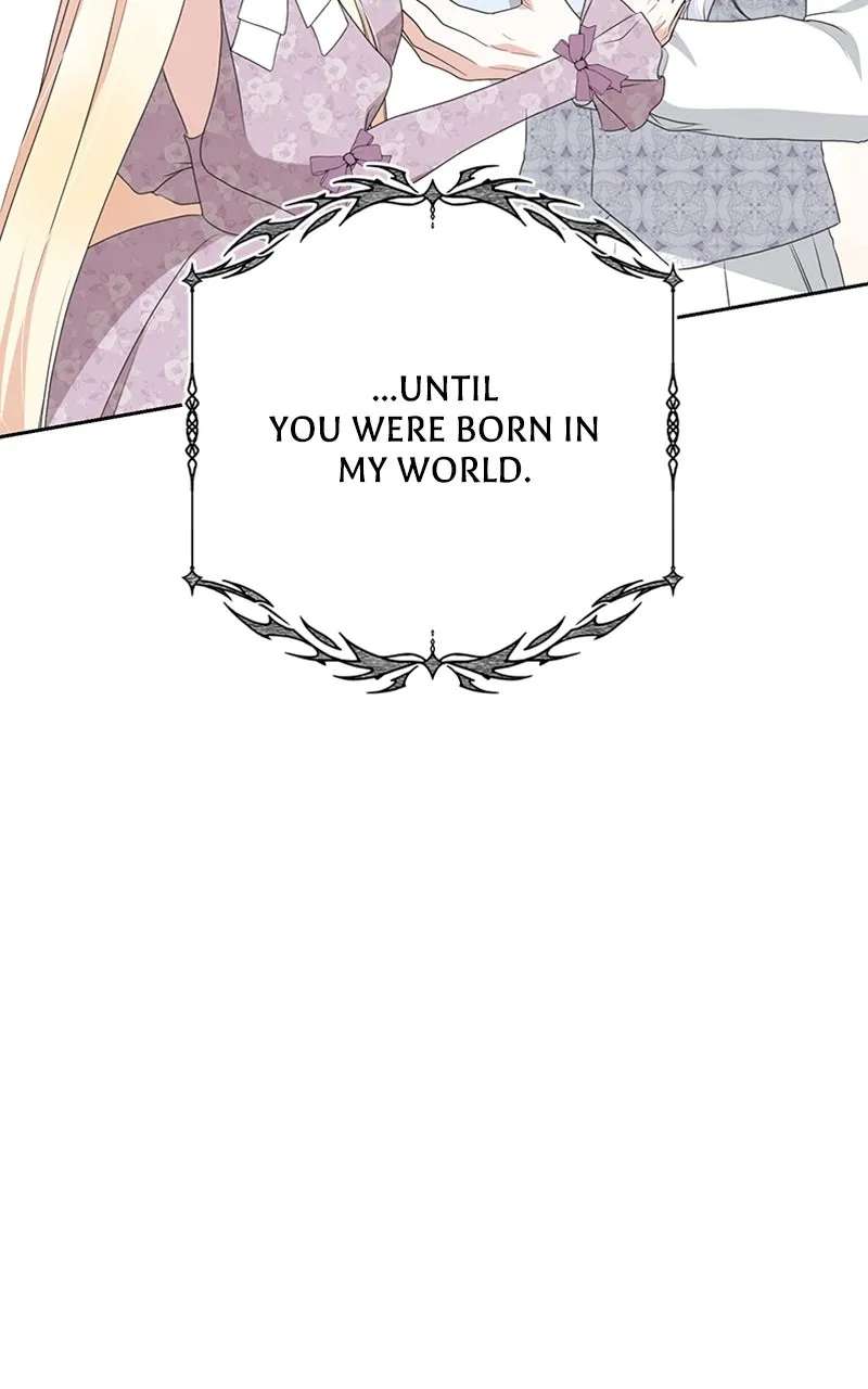 Reborn As the CharacterThat Never Existed Chapter 92 - page 19