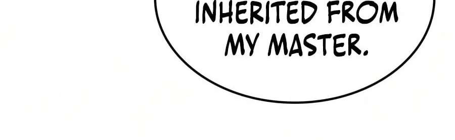 Breakers Chapter 111 - page 67