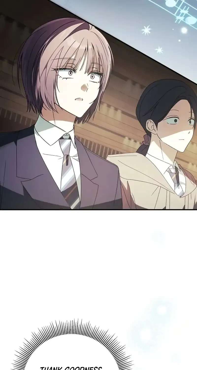 Da Capo for a Musical Genius Chapter 7 - page 104