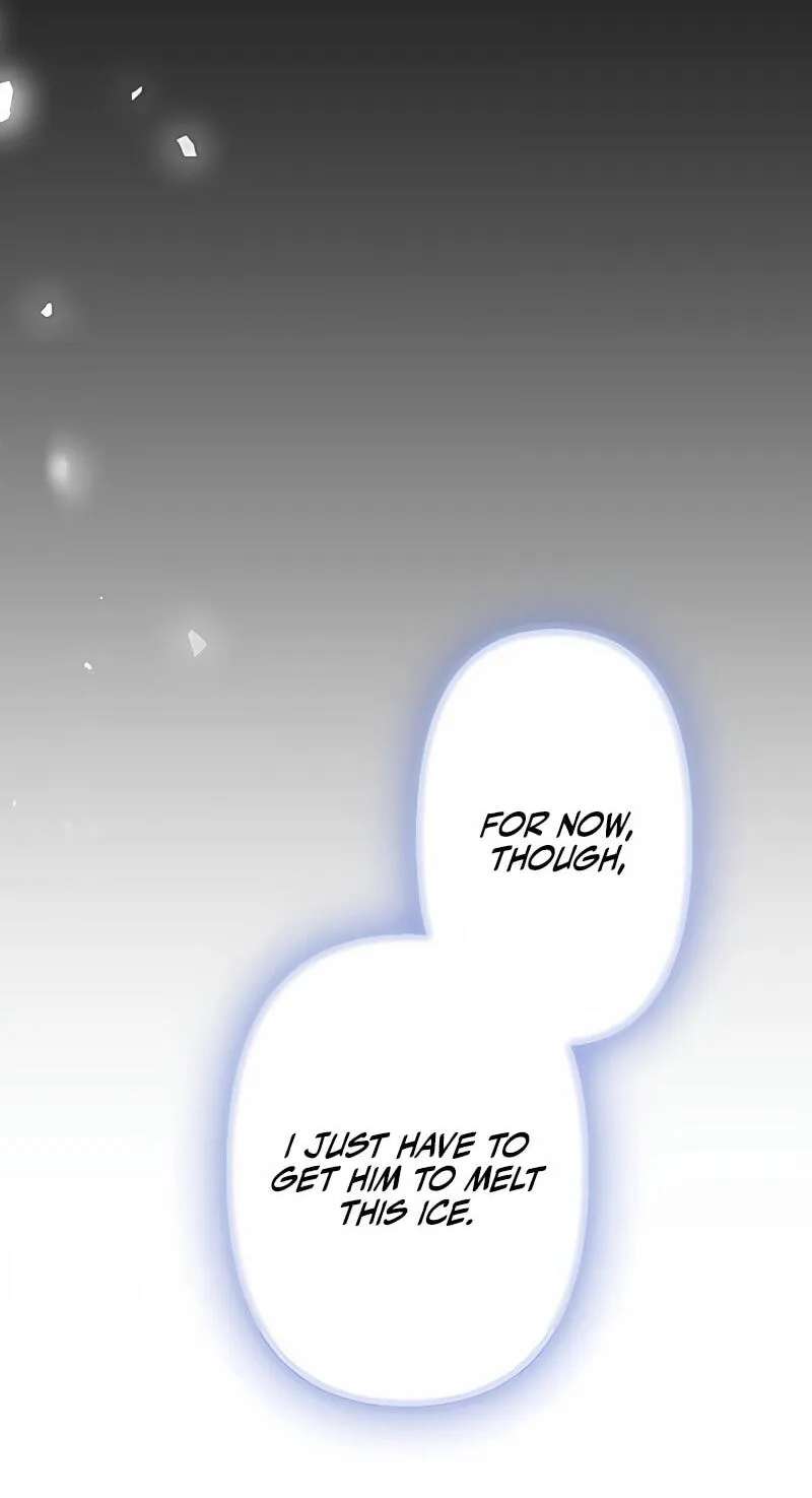 Akujo wa Kouri no Prince-kun wo Name Tsukusu Chapter 28 - page 35