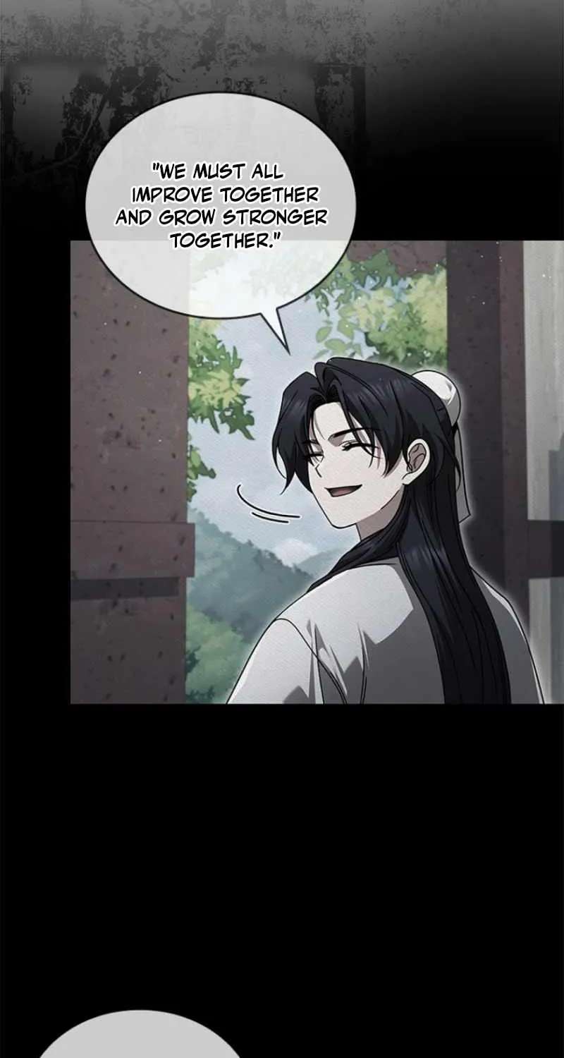 Daesahyeong Lee-Hoe Chapter 35 - page 119