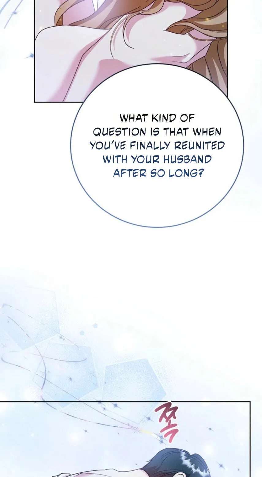 The Beginning of Revenge Starts with Marriage Chapter 47 - page 45