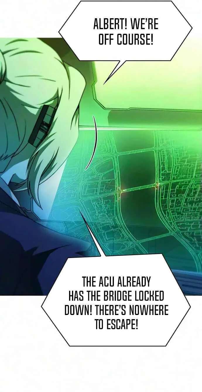 Synaptic Error Chapter 12 - page 36