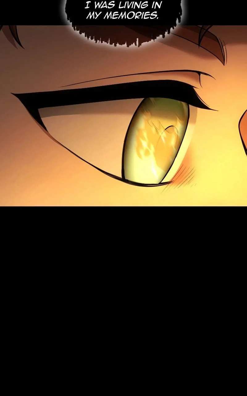Mark of the Fool Chapter 28 - page 27