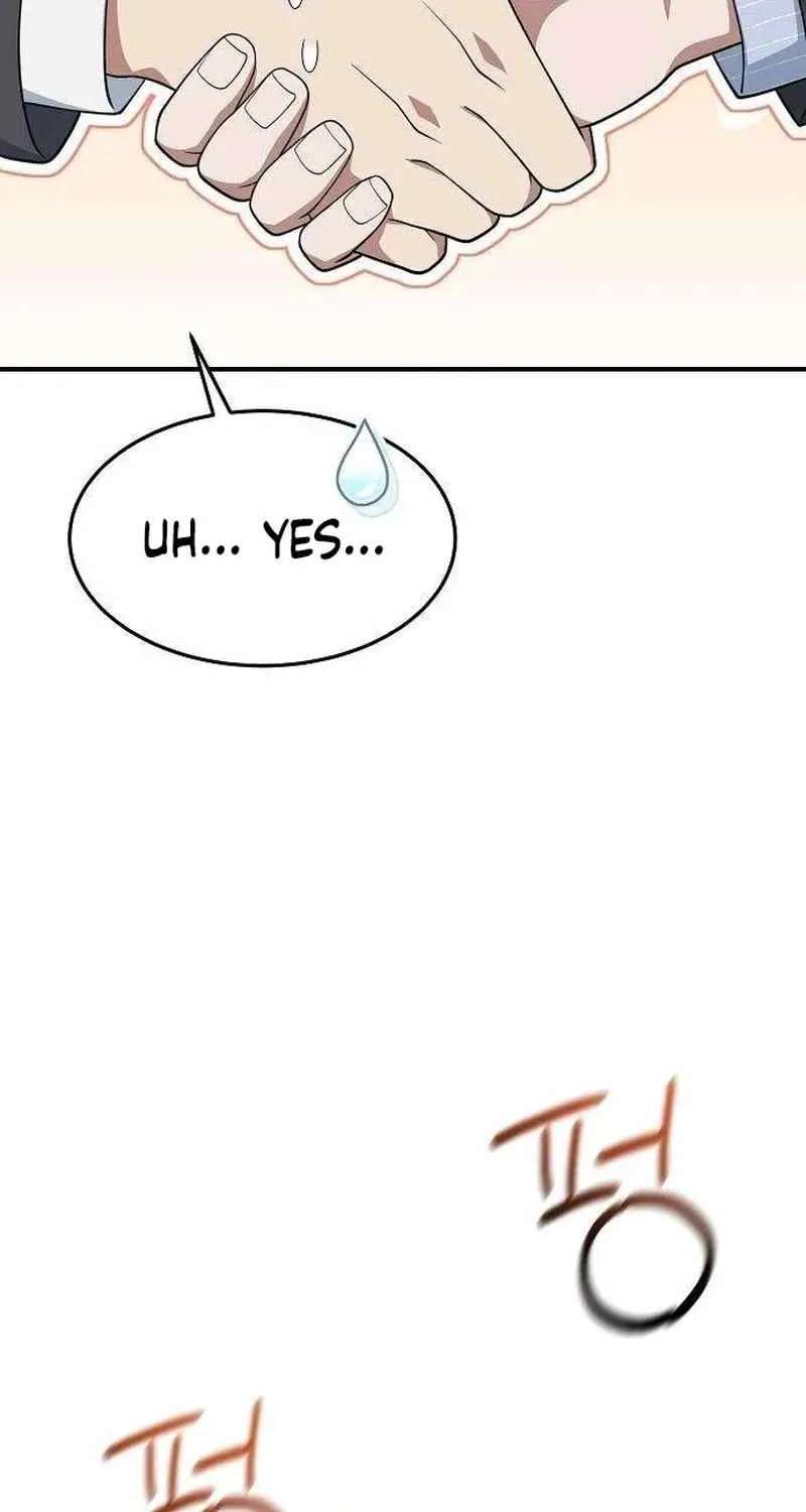 The Chairman Who Wants to Slack Off and Enjoy Life Chapter 29 - page 92