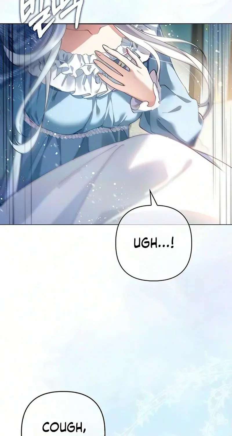 A Wicked Woman's Life with Her In-Laws Is Fun Chapter 2 - page 121