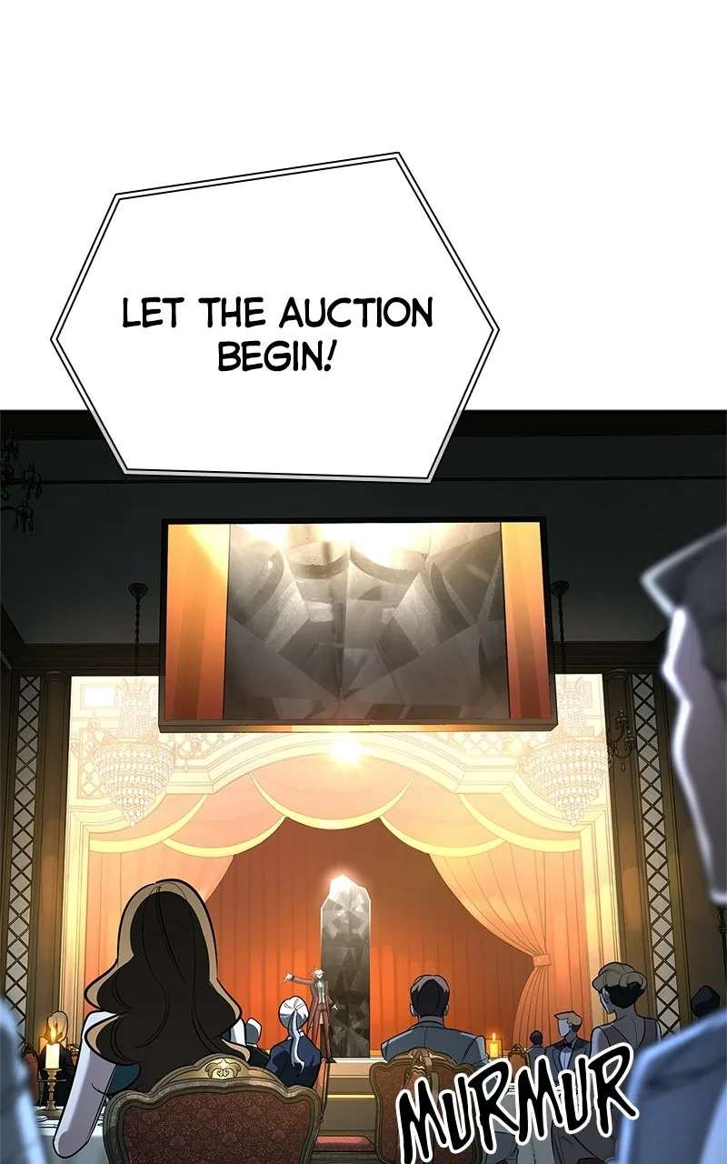 The S-Class Hunter’sPeaceful Life with Monsters Chapter 46 - page 79
