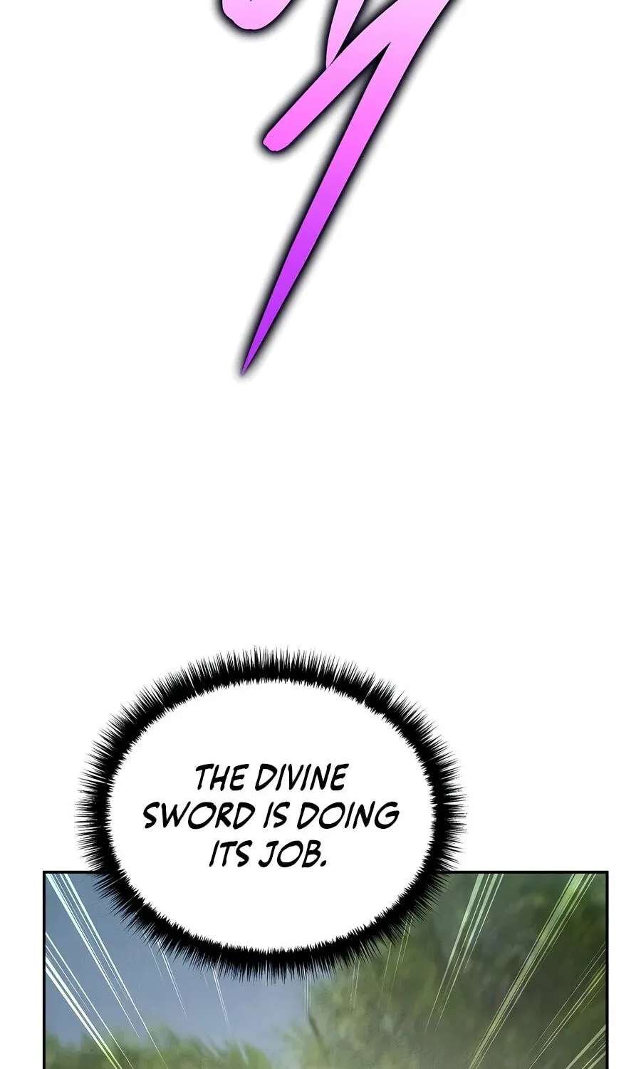 The Legend of Enxue Chapter 65 - page 26