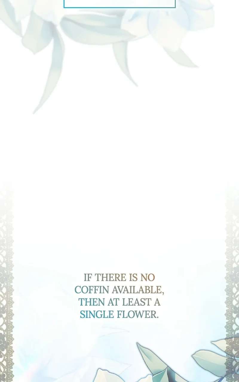 I’ll Be Anything You Desire Chapter 40 - page 15