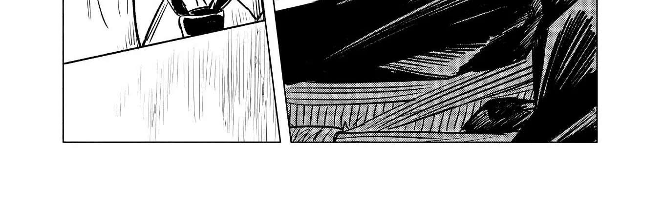 Izumi-kun Feels The Spark Chapter 1 - page 44