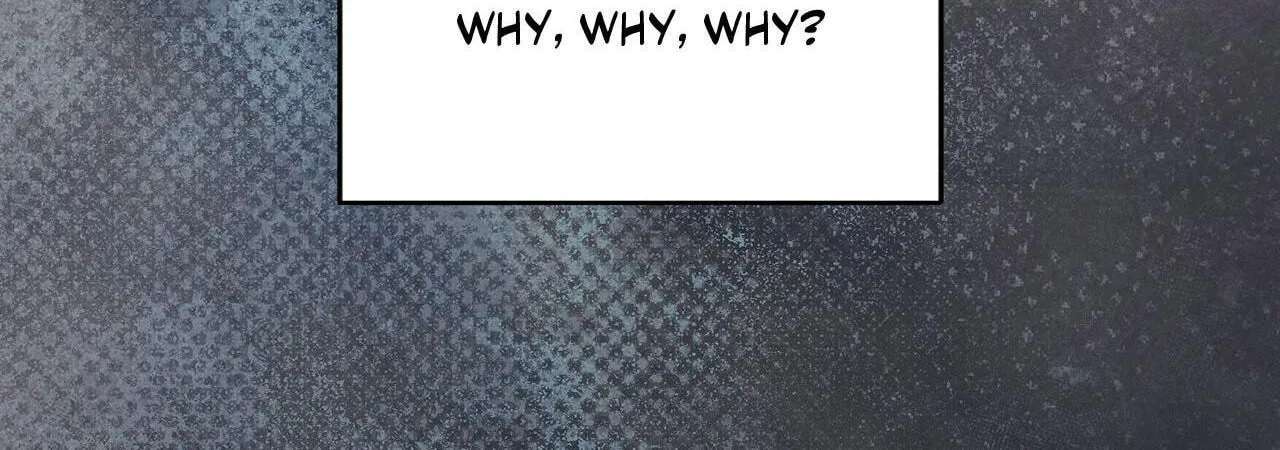 My Good-Hearted Darling Chapter 59 - page 199