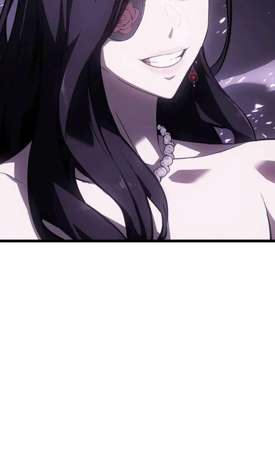 Resurrection of the Catastrophic Hero Chapter 187 - page 122