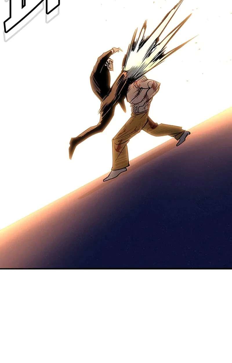 High School Conquest: War Against the Bullies Chapter 68 - page 42