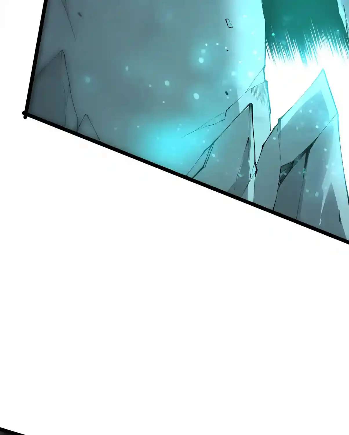 Necromancer, the Ultimate Scourge! Chapter 306 - page 137