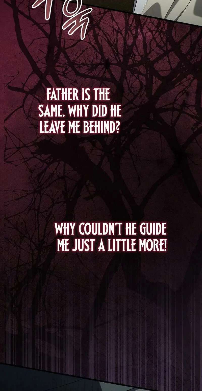 A Superstar From Birth Chapter 104 - page 72
