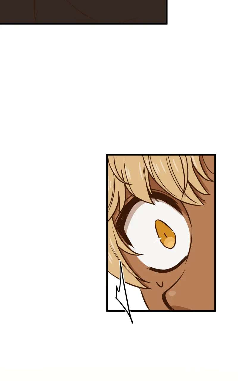 Diner for Adas Chapter 1 - page 58