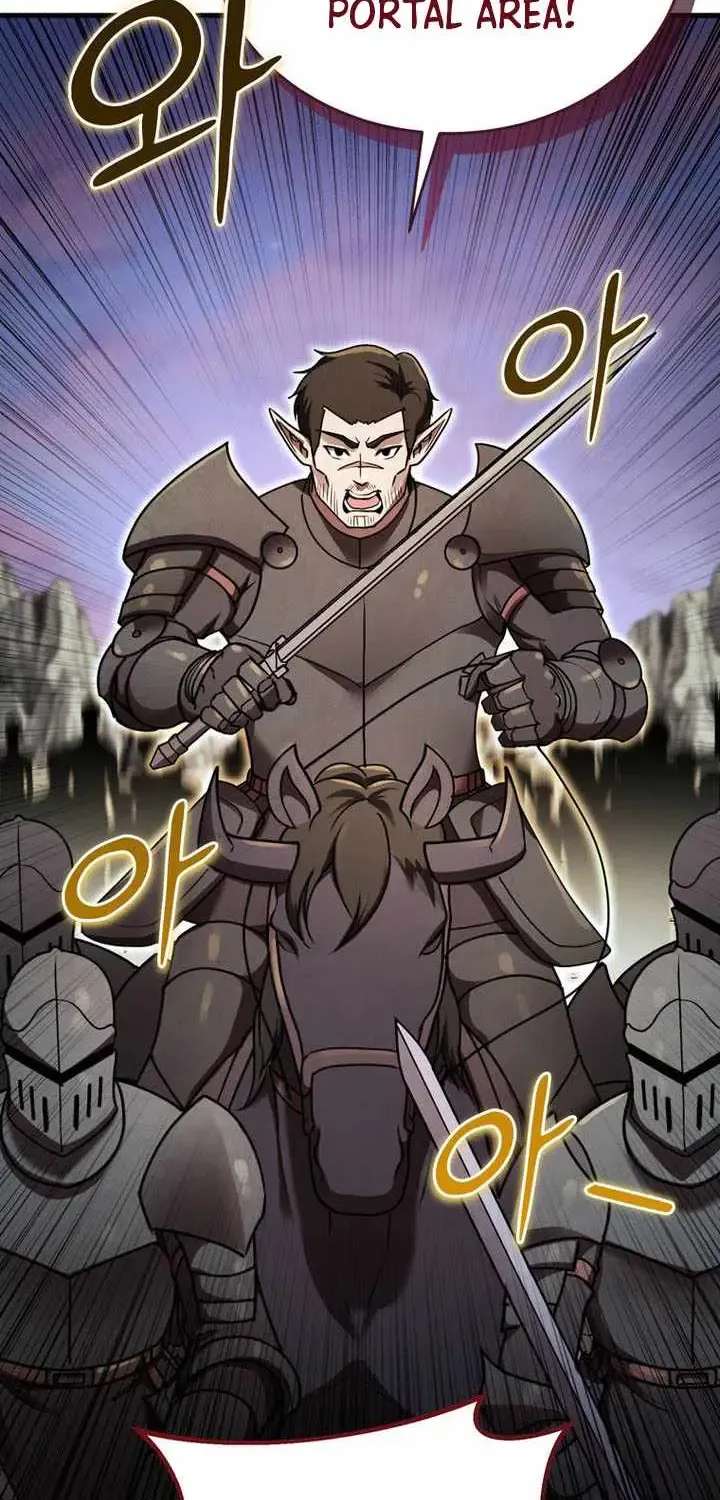 Becoming the Mentor of the Weakest Demon King Chapter 34 - page 36