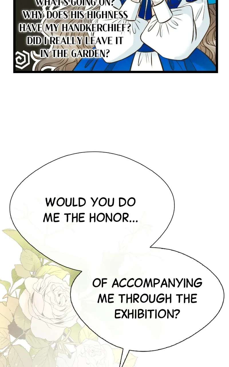 The Prince of Poison Chapter 11 - page 37