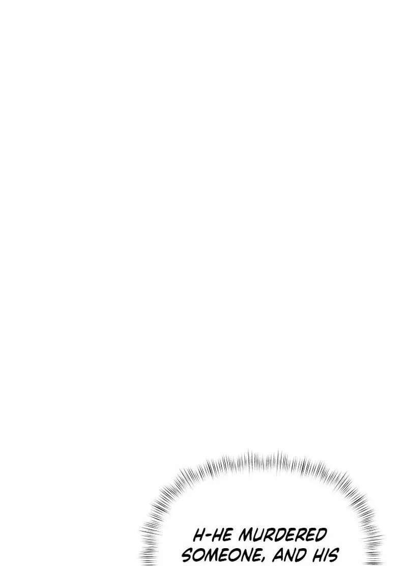 Heroes Save With Their Bodies Chapter 46 - page 6