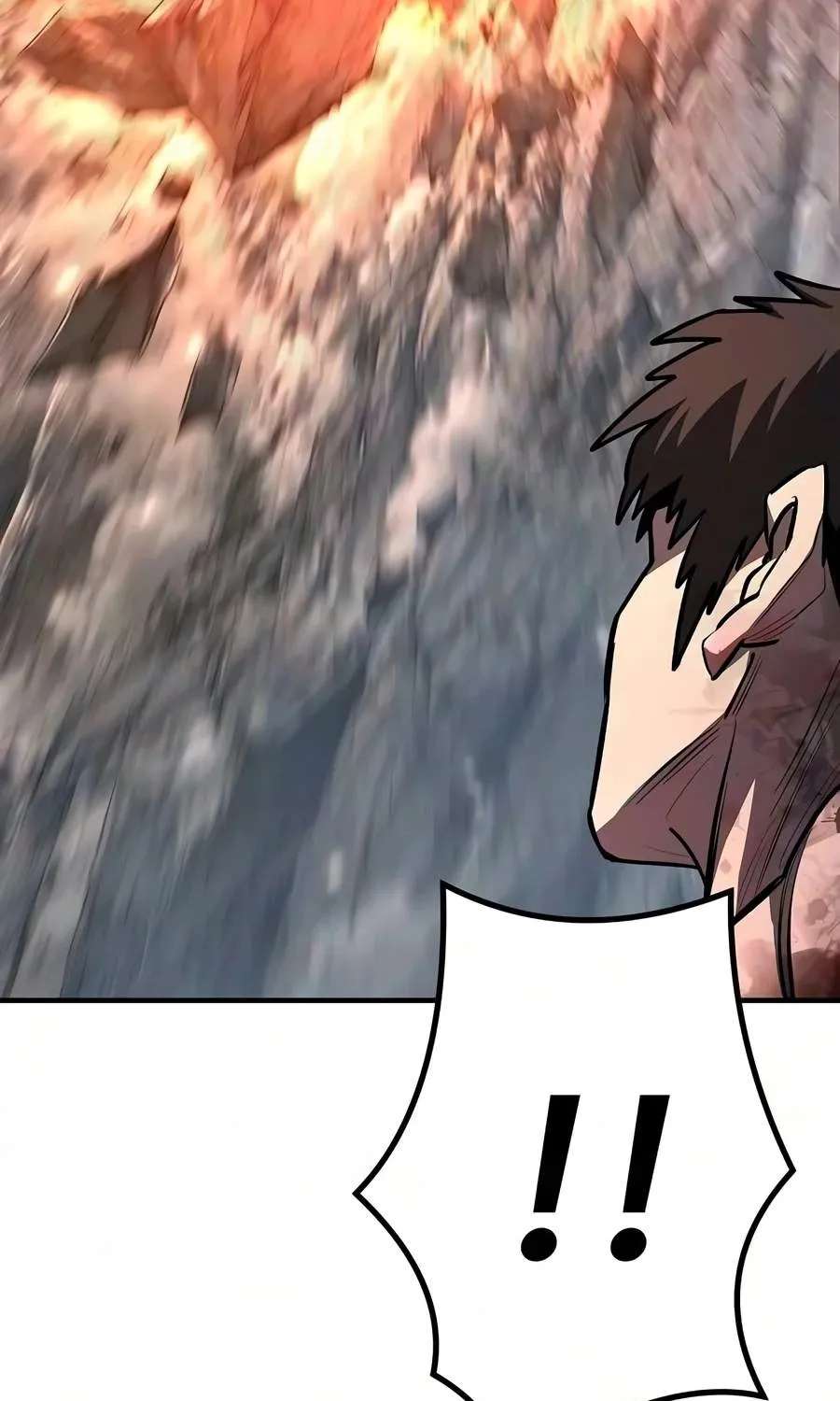 The Berserker's Second Playthrough Chapter 40 - page 247