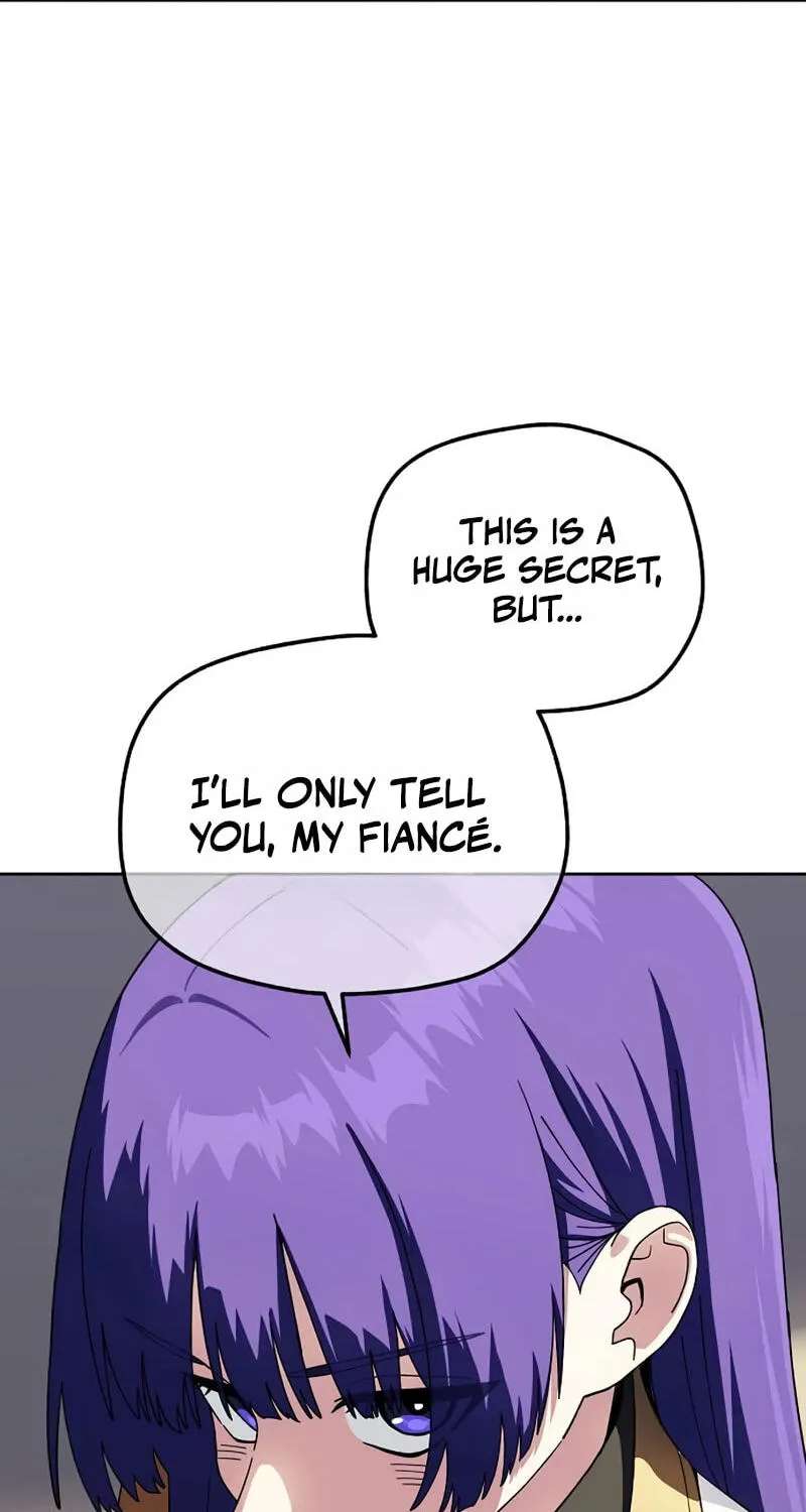 Healing at the Academy Convenience Store Chapter 15 - page 62