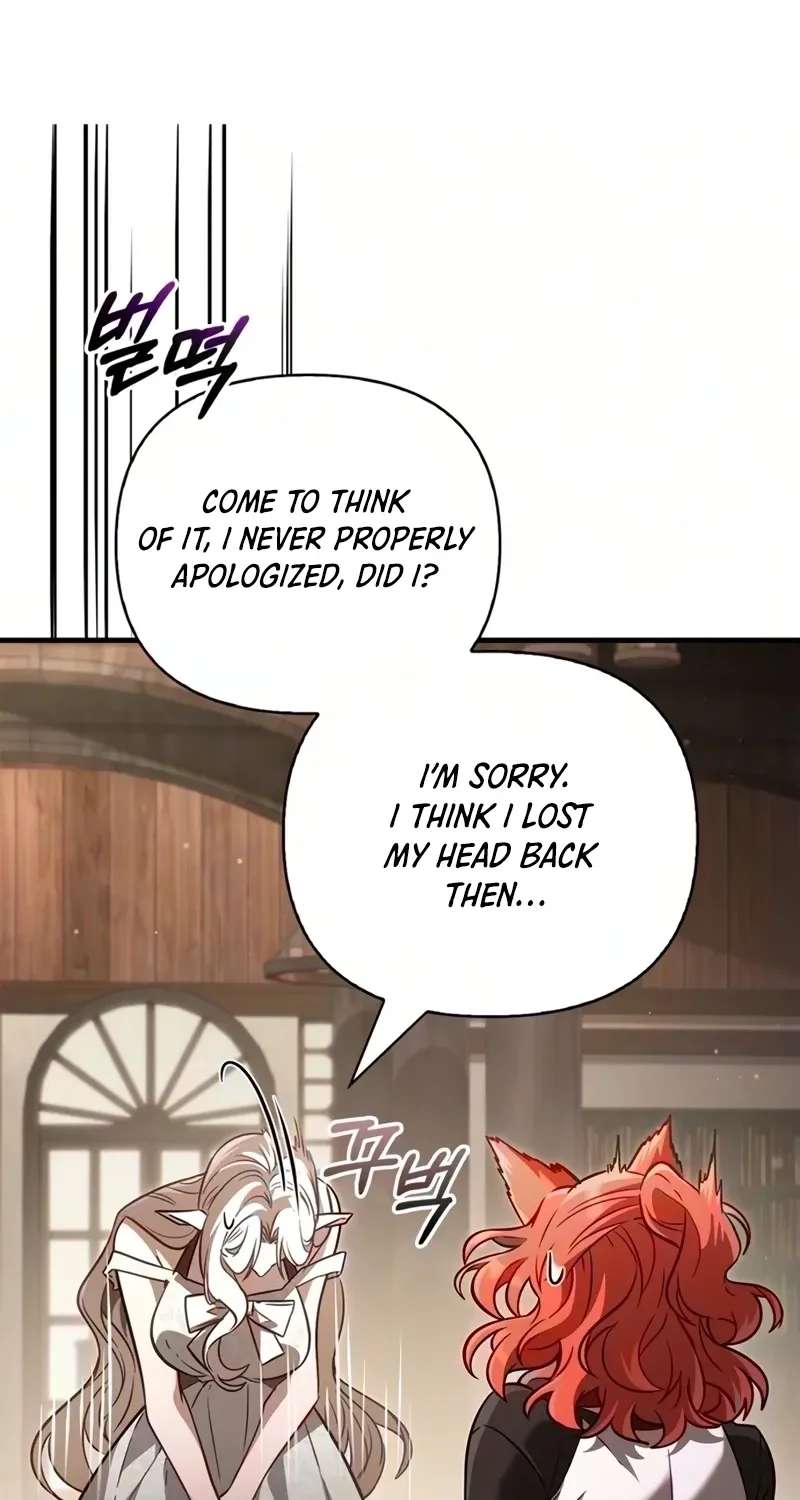 Surviving The Game As A Barbarian Chapter 159 - page 53