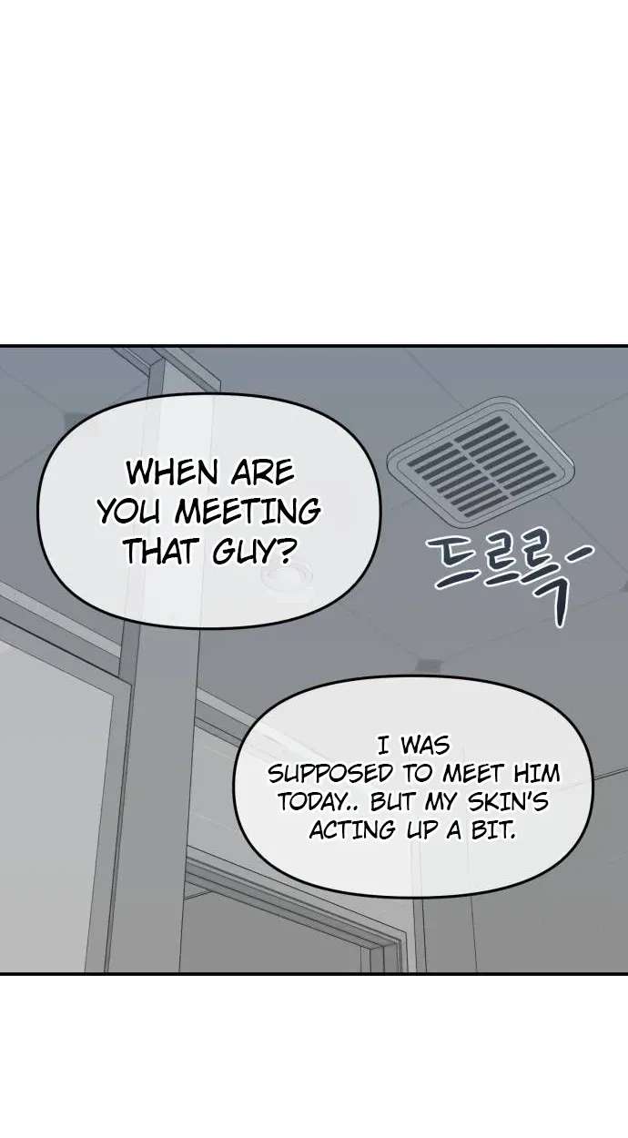 Star For You! Chapter 1 - page 121