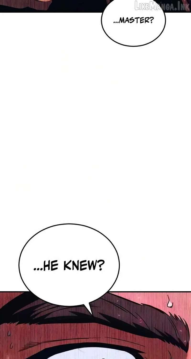 The Necromancer of a Noble Sword Family Chapter 23 - page 136