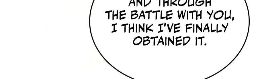 My Very Own Tower Strategy Guide Chapter 136 - page 162