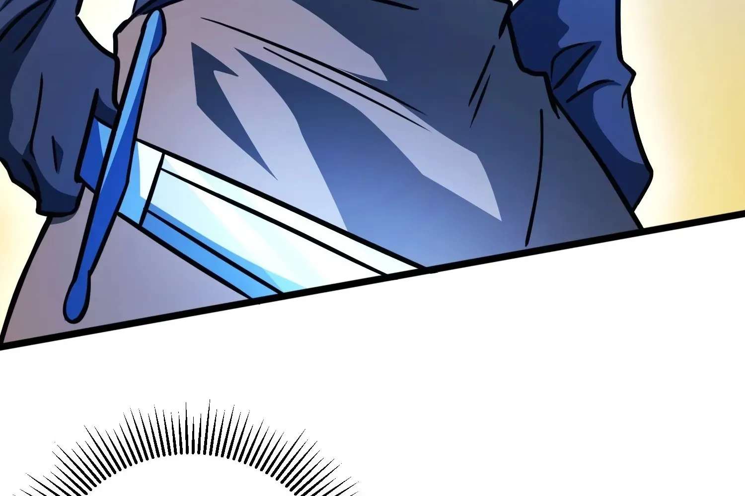 Extracting My Way to Become the Undead Archmage Chapter 9 - page 96