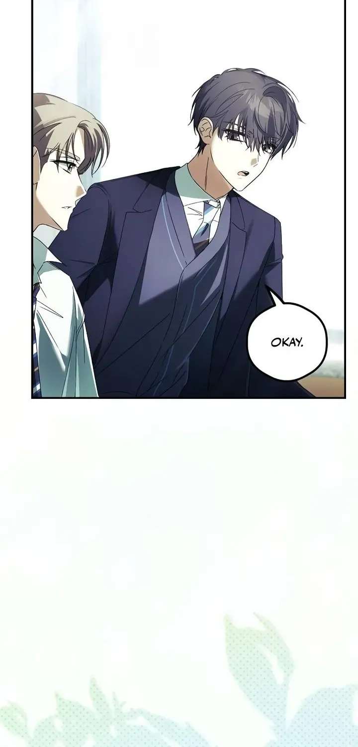 Da Capo for Music Geniuses Chapter 4 - page 35