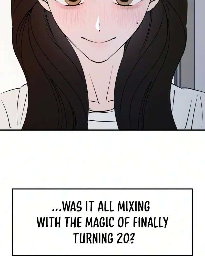 Conscience Tutoring Chapter 29 - page 48