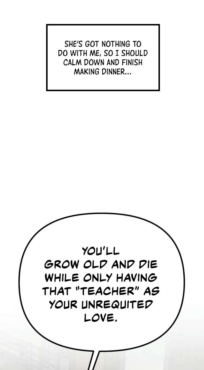 Simply Immature Chapter 4 - page 87