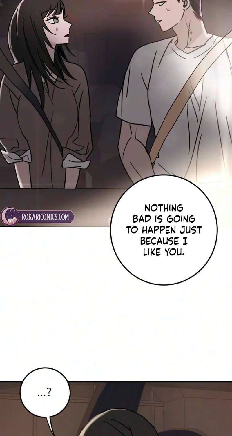 How to Love Ma Do-Ae Chapter 28 - page 35