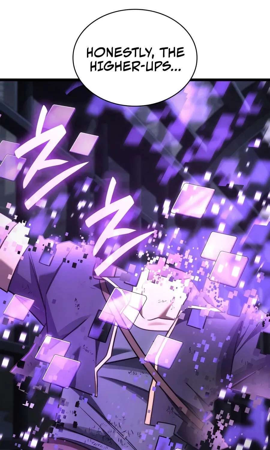 The Infinite Mage Chapter 185 - page 60