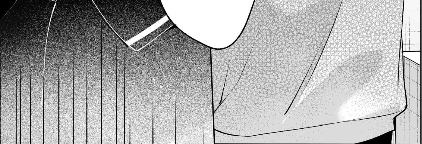 Jirai nandesu ka? Chihara-san Chapter 105 - page 18