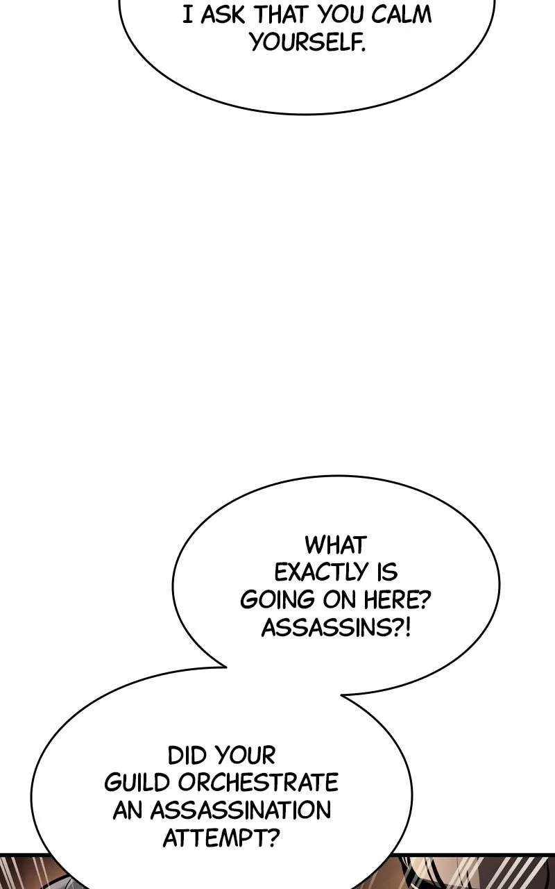 Rebirth of theDivine Demon Chapter 36 - page 44