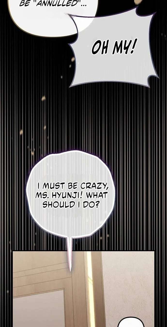 A Retired Saint Will Raise Your Home Value Chapter 38 - page 6