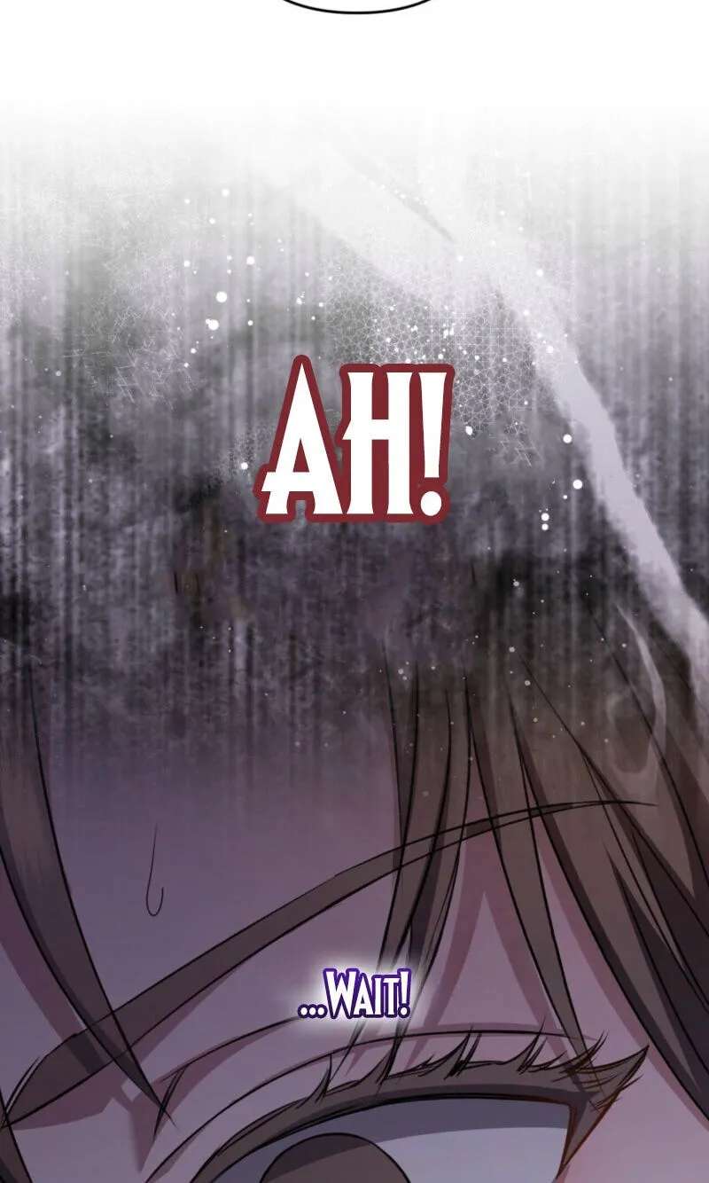 Method Romance Chapter 45 - page 29
